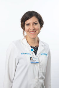 Nicole-Bressler Nicole Bressler Bio Picture