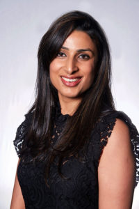 Sonali-Malhotra Sonali Malhotra Bio Picture
