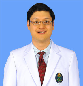 pornpoj-pramyothin Pompoj Pramyothin Bio Picture