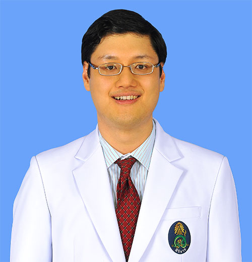 Pompoj Pramyothin Bio Picture