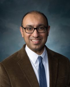 shamsi omar Omar Shamsi Bio Picture