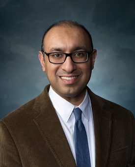 Omar Shamsi Bio Picture
