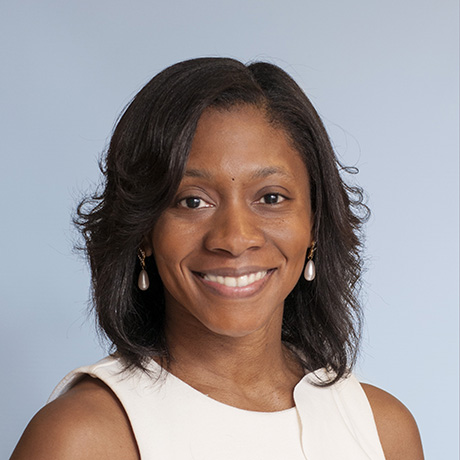 Fatima Stanford