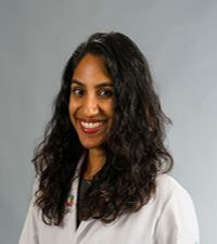 Dr. Devika Umashanker, MD