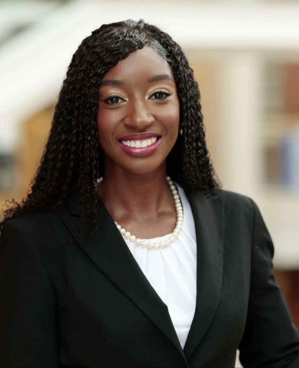 Afua Takyi