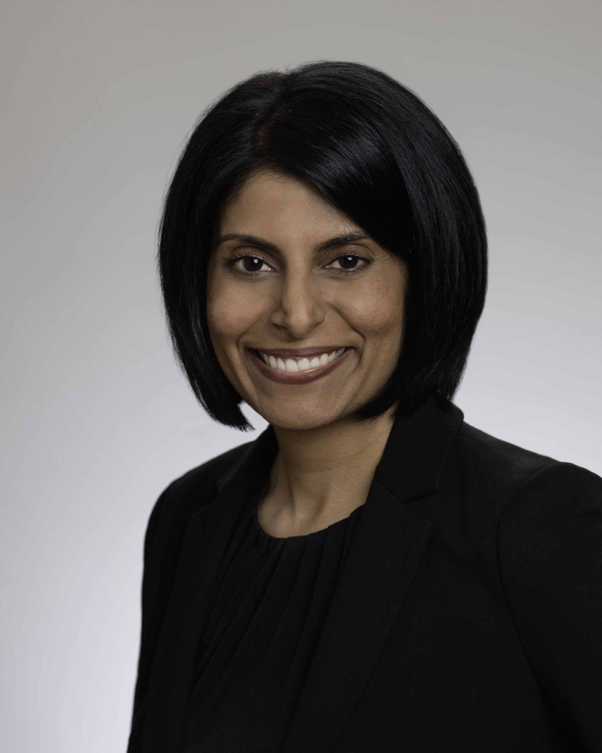 Neetu Mulchandani