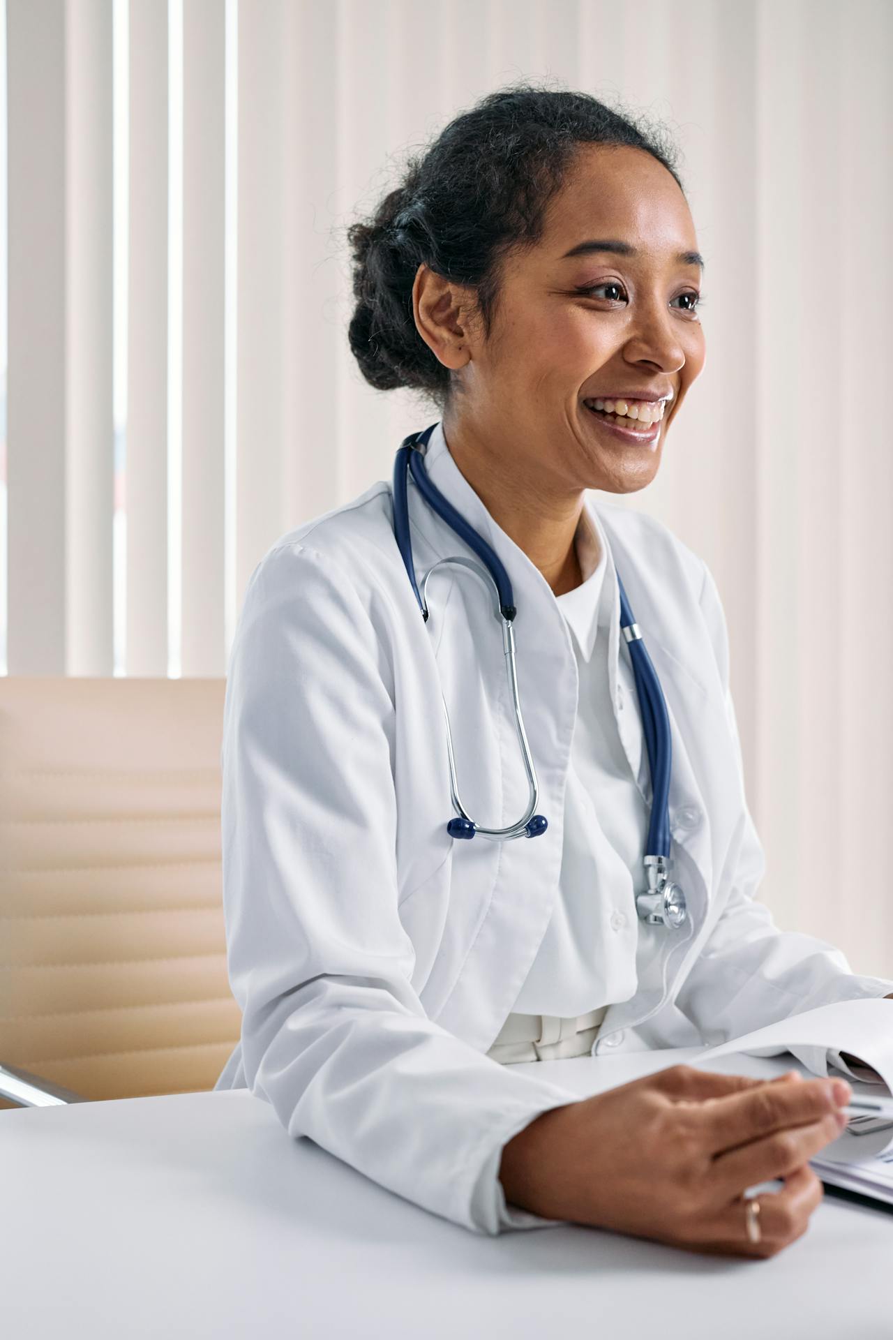 obesity medicine doctor