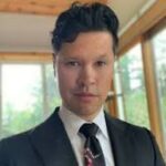 Andrew Kraftson