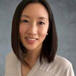 Beverly Tchang
