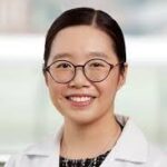 Denise Wong