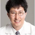 Dong Wook Kim