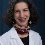Eileen Seeholzer