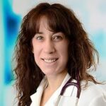 Jennifer Hosterman