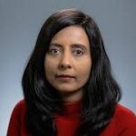 Monica Agarwal